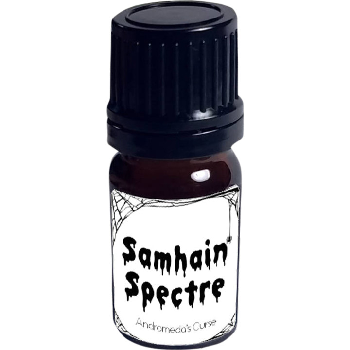 Samhain Spectre